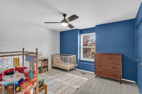 Tiny photo for 1176 E STARPINE DR, Sandy, UT 84094 (MLS # 2150183)