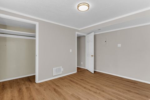 Tiny photo for 1176 E STARPINE DR, Sandy, UT 84094 (MLS # 2150183)