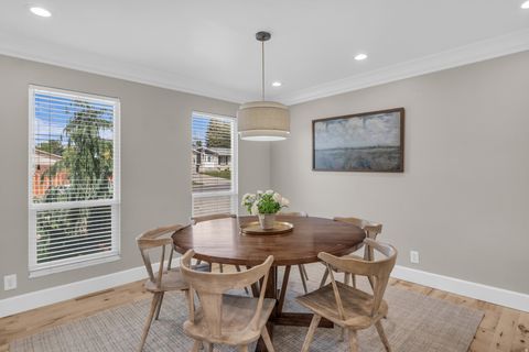 Tiny photo for 1176 E STARPINE DR, Sandy, UT 84094 (MLS # 2150183)