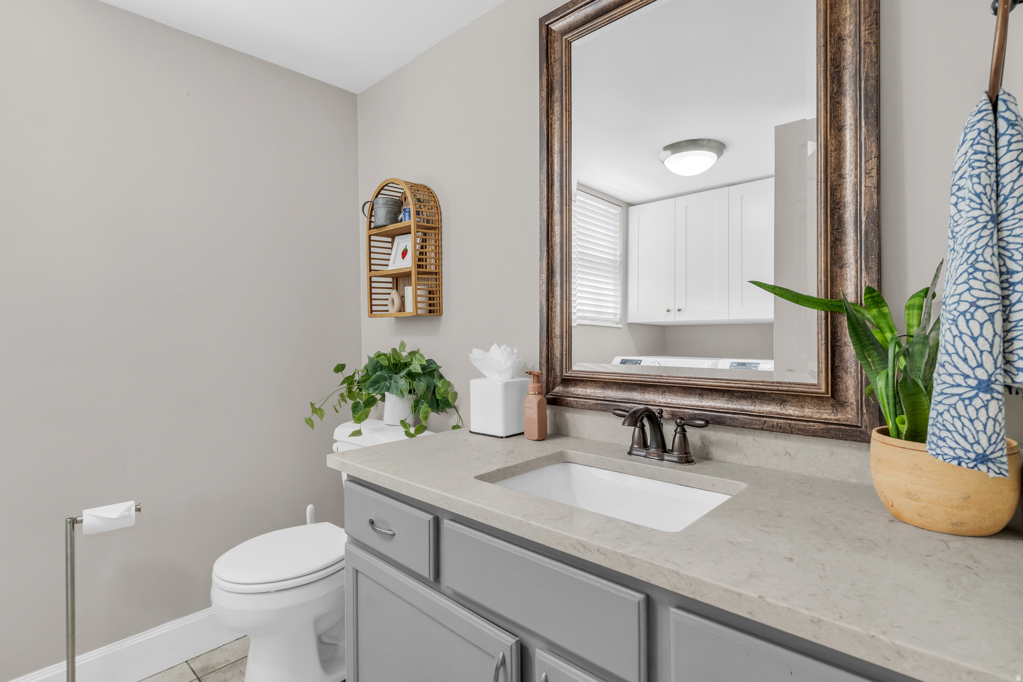 EDENBROOK - Residential