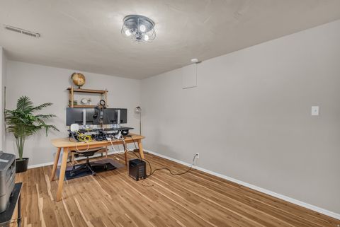 Tiny photo for 1176 E STARPINE DR, Sandy, UT 84094 (MLS # 2150183)