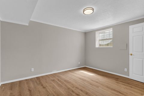 Tiny photo for 1176 E STARPINE DR, Sandy, UT 84094 (MLS # 2150183)