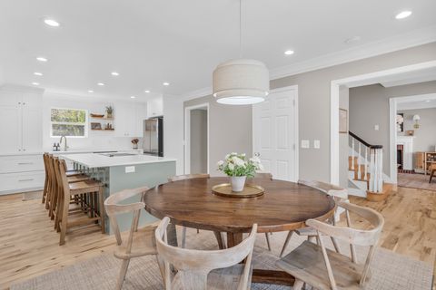 Tiny photo for 1176 E STARPINE DR, Sandy, UT 84094 (MLS # 2150183)