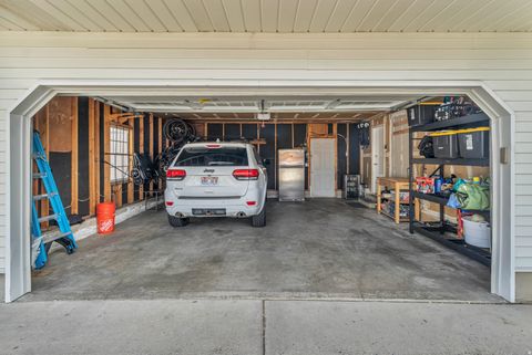 Tiny photo for 1176 E STARPINE DR, Sandy, UT 84094 (MLS # 2150183)