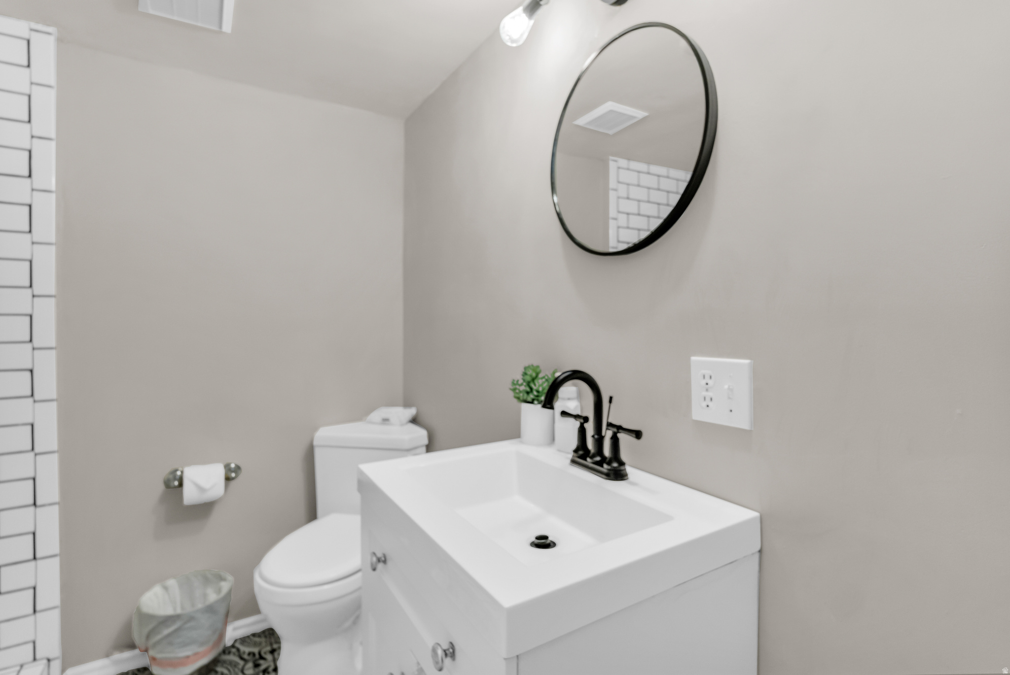 EDENBROOK - Residential