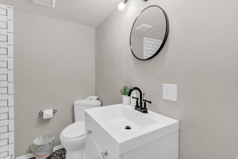 Tiny photo for 1176 E STARPINE DR, Sandy, UT 84094 (MLS # 2150183)