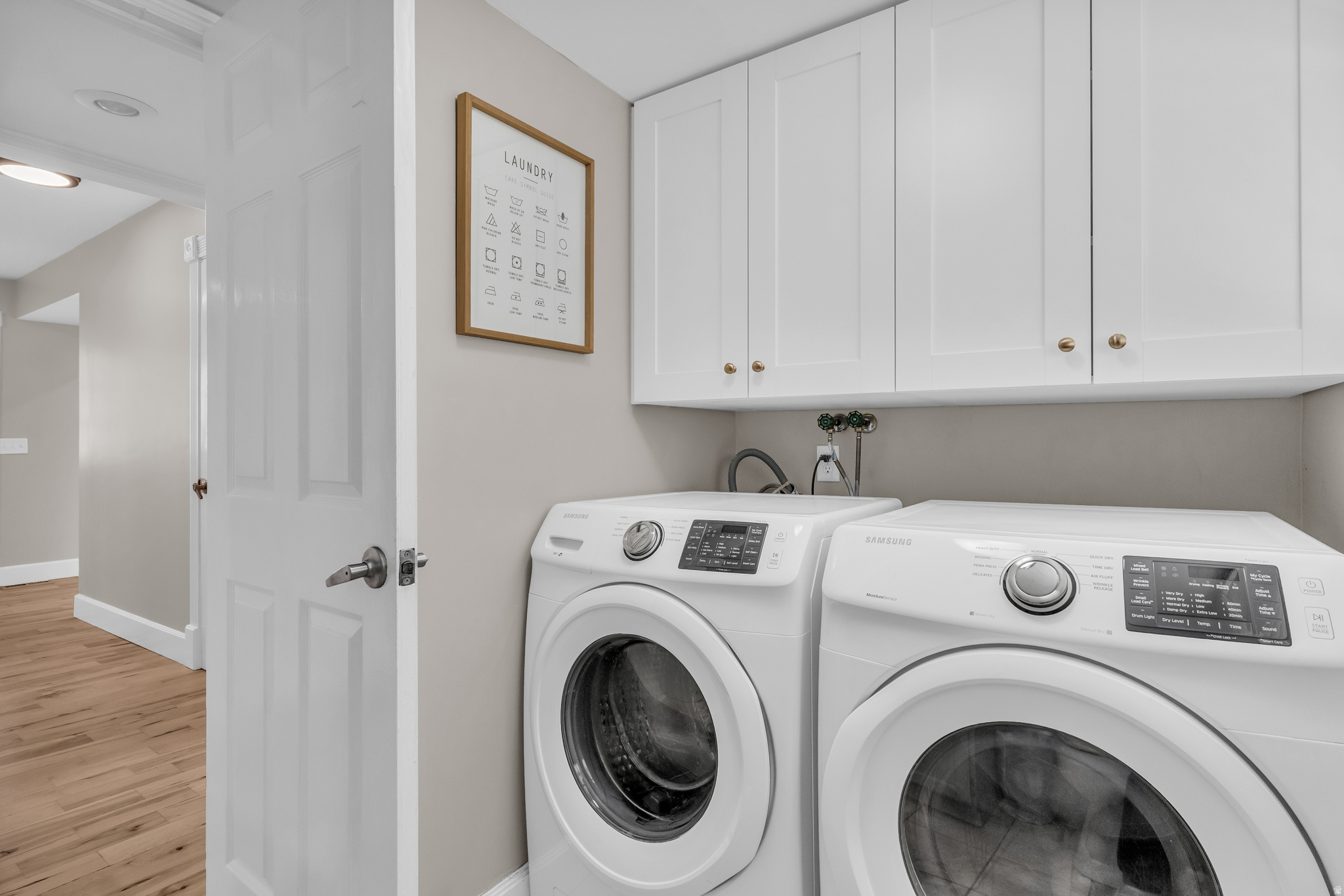 EDENBROOK - Residential