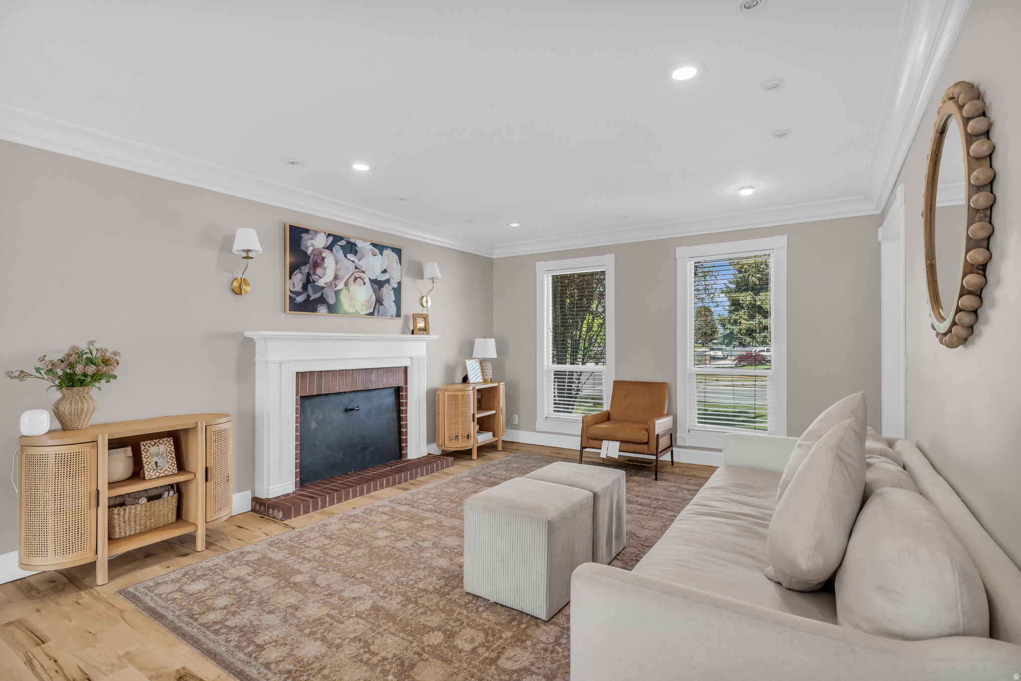 EDENBROOK - Residential