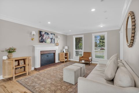 Tiny photo for 1176 E STARPINE DR, Sandy, UT 84094 (MLS # 2150183)