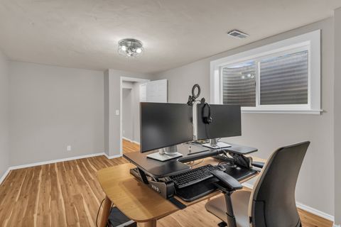 Tiny photo for 1176 E STARPINE DR, Sandy, UT 84094 (MLS # 2150183)