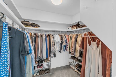 Tiny photo for 1176 E STARPINE DR, Sandy, UT 84094 (MLS # 2150183)