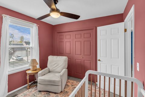 Tiny photo for 1176 E STARPINE DR, Sandy, UT 84094 (MLS # 2150183)