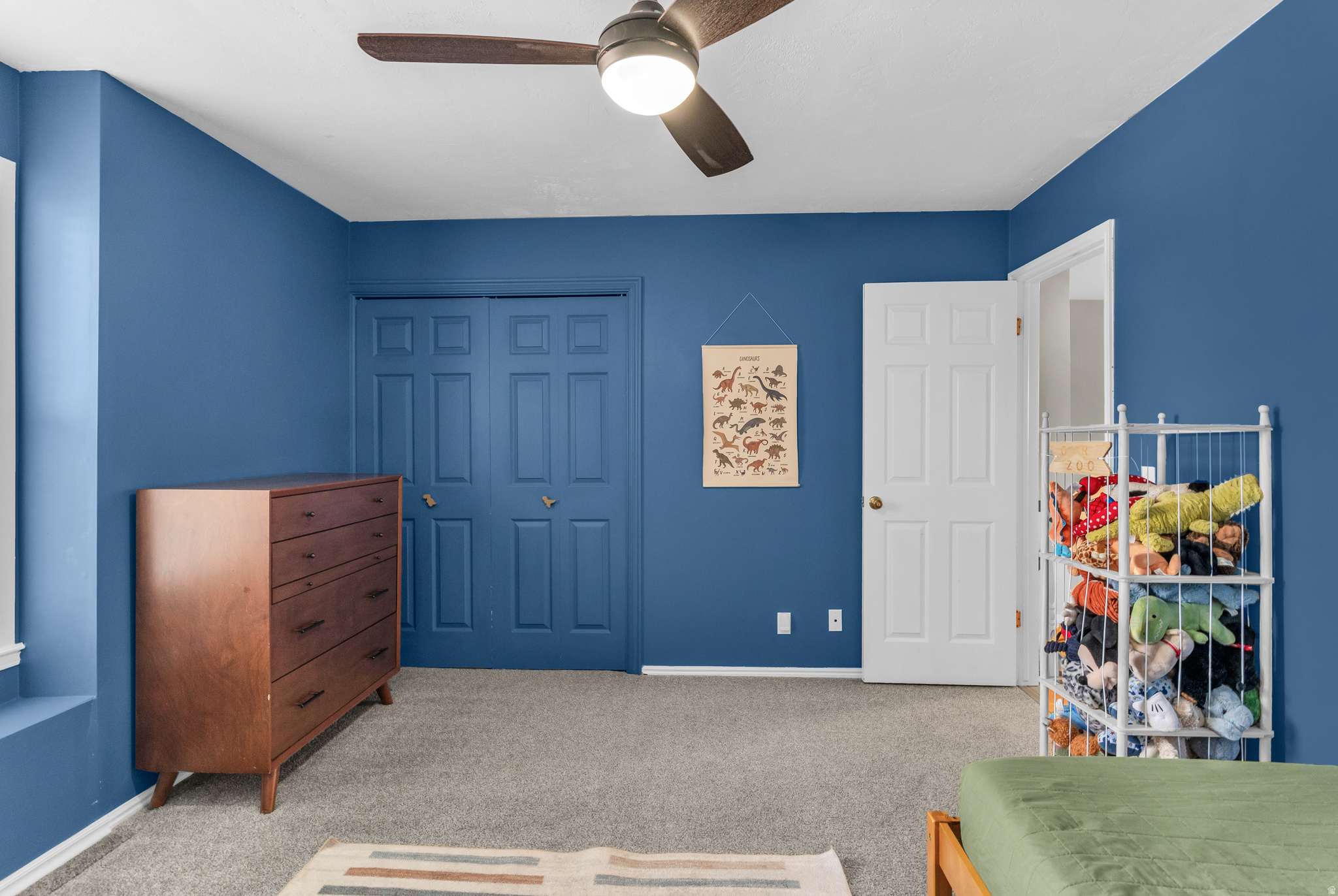 EDENBROOK - Residential