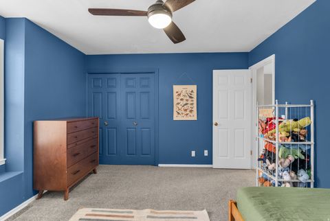 Tiny photo for 1176 E STARPINE DR, Sandy, UT 84094 (MLS # 2150183)