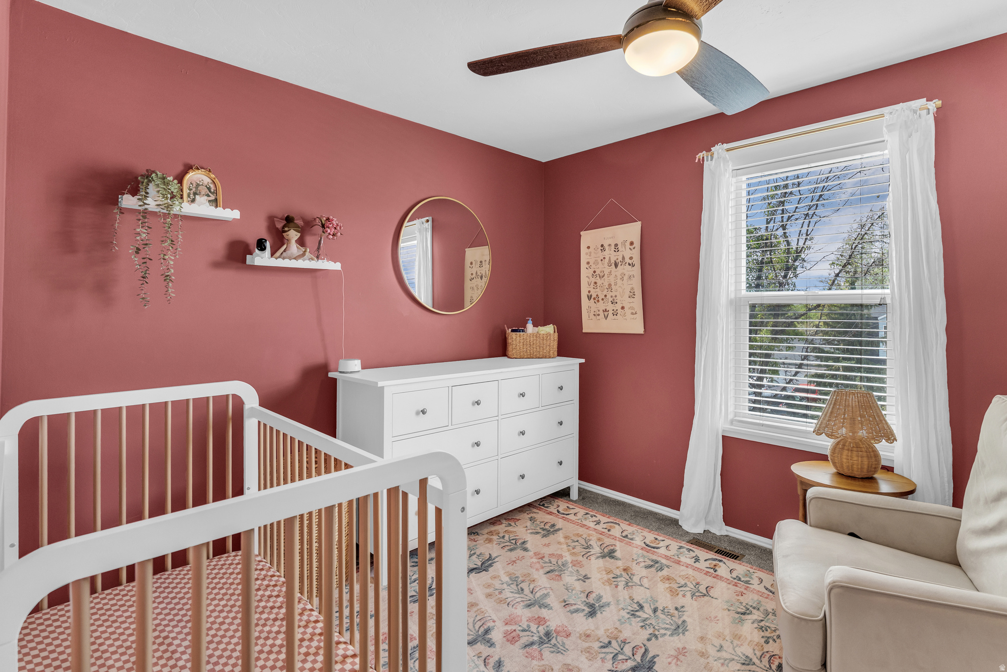 EDENBROOK - Residential