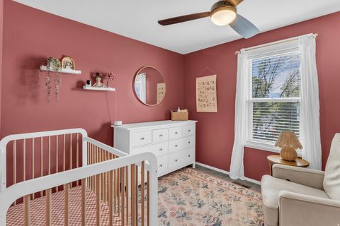 Tiny photo for 1176 E STARPINE DR, Sandy, UT 84094 (MLS # 2150183)