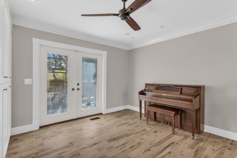 Tiny photo for 1176 E STARPINE DR, Sandy, UT 84094 (MLS # 2150183)