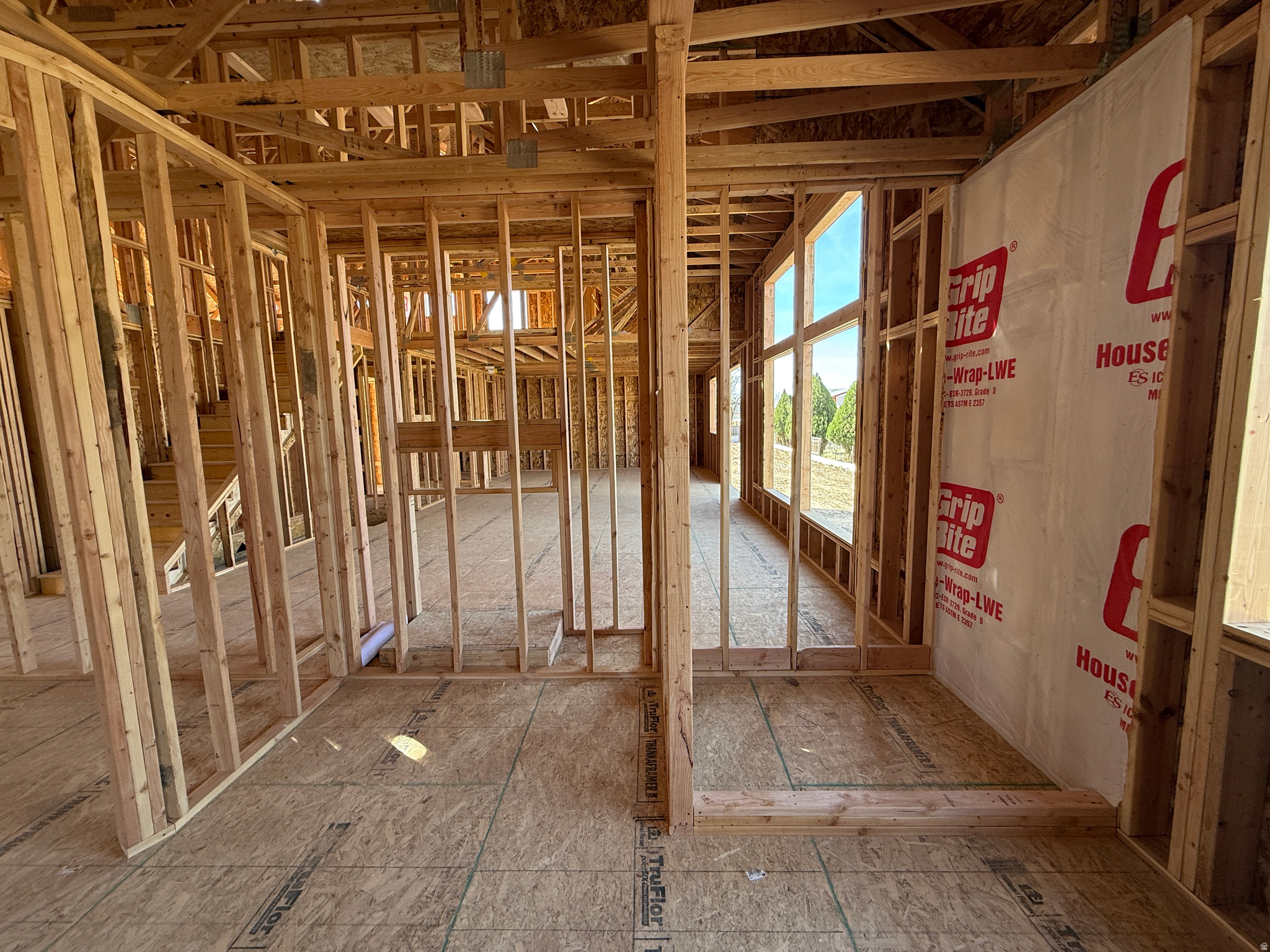 BELMONT WEST - Residential