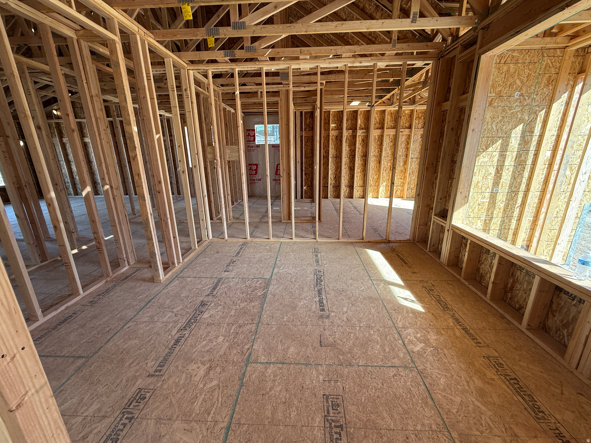 BELMONT WEST - Residential