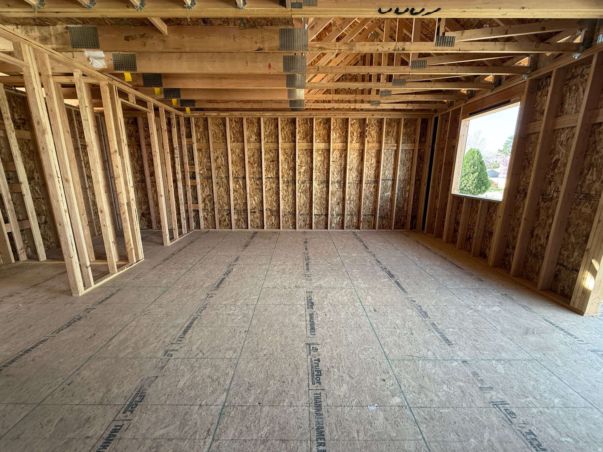 BELMONT WEST - Residential