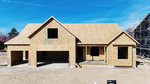 Photo of 1548 N 275 W #2, Orem, UT 84057 (MLS # 2145570)