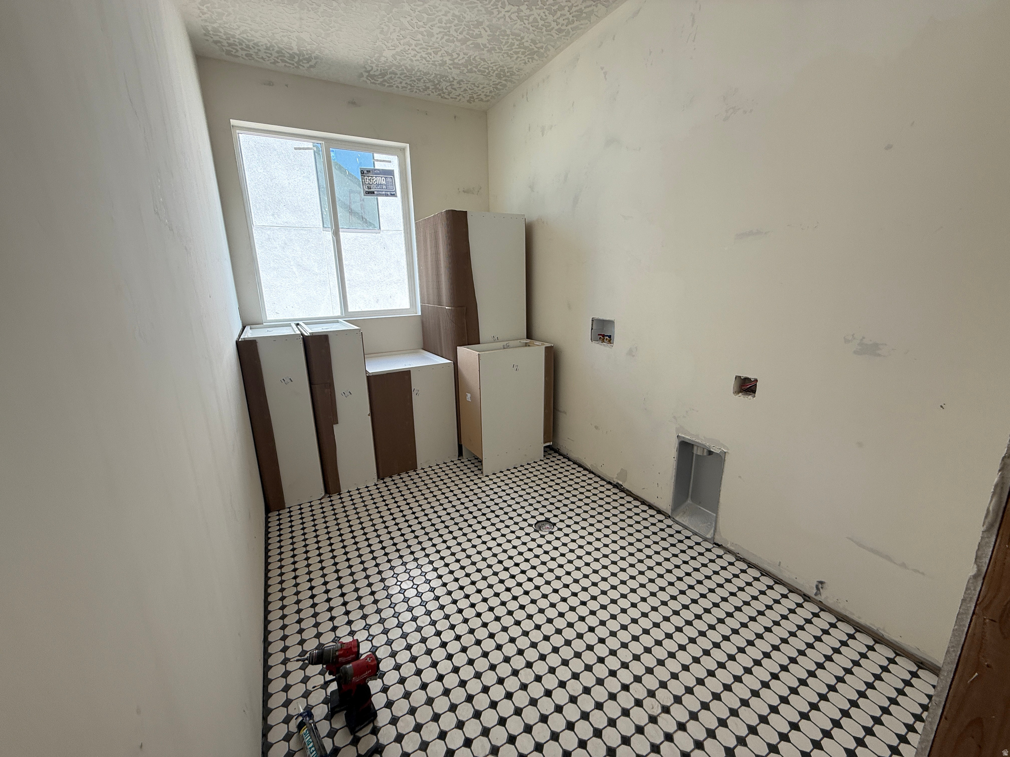 BELMONT WEST - Residential
