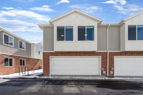 Tiny photo for 419 W 1025 S, Ogden, UT 84404 (MLS # 2138567)