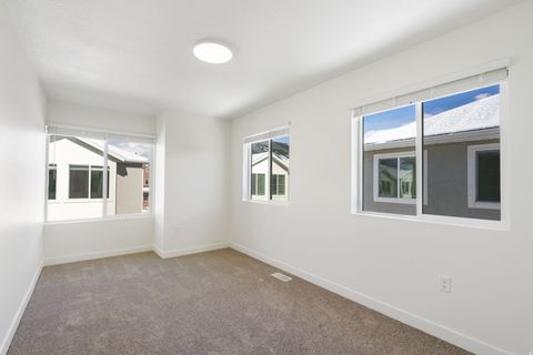 Tiny photo for 419 W 1025 S, Ogden, UT 84404 (MLS # 2138567)