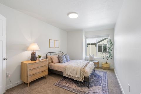 Tiny photo for 419 W 1025 S, Ogden, UT 84404 (MLS # 2138567)