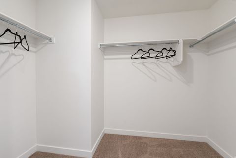 Tiny photo for 419 W 1025 S, Ogden, UT 84404 (MLS # 2138567)