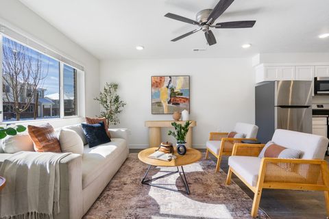 Tiny photo for 419 W 1025 S, Ogden, UT 84404 (MLS # 2138567)