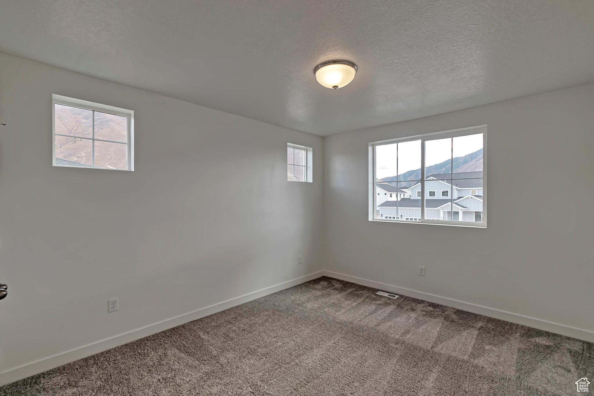 1174 W Rock Ridge Dr, Mapleton, Utah image 24