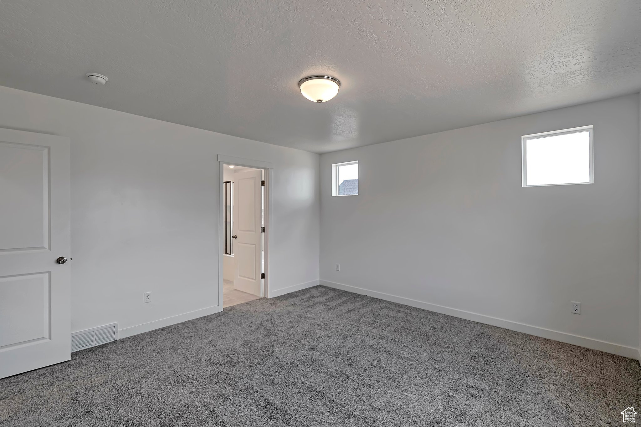 1174 W Rock Ridge Dr, Mapleton, Utah image 30