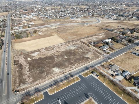 Photo of 5246 W 11200 N #1, Highland, UT 84003 (MLS # 2123681)