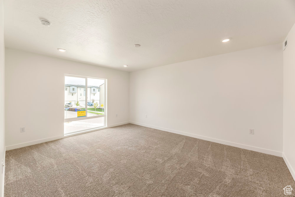 6047 W Lower Ln #6-233, West Jordan, Utah image 9