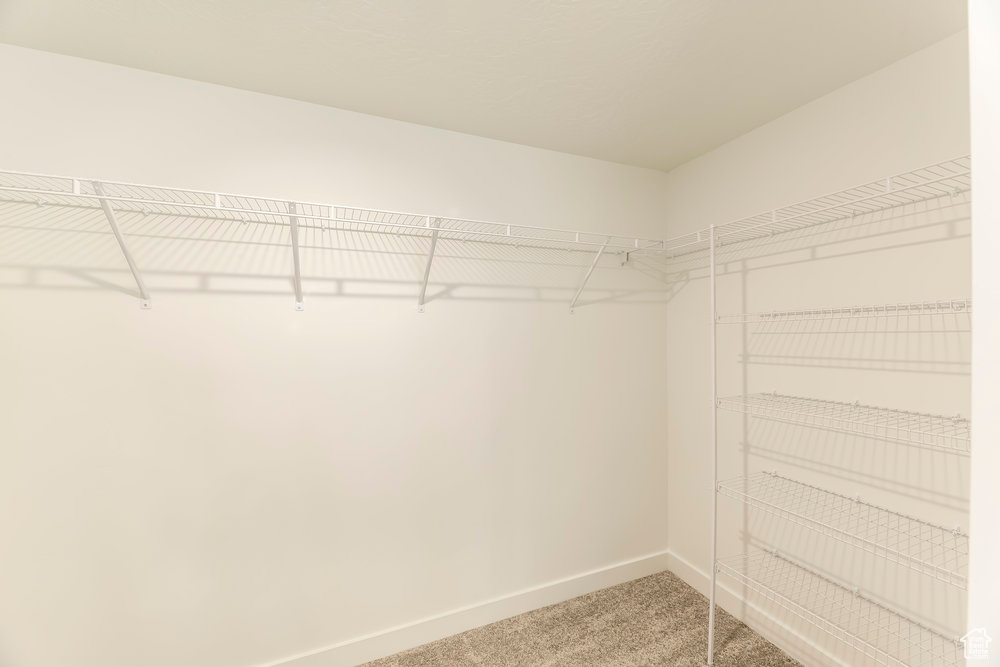 6047 W Lower Ln #6-233, West Jordan, Utah image 12