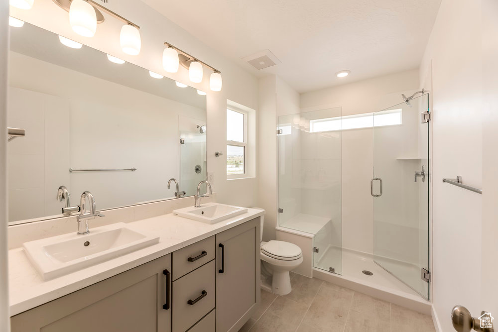 6047 W Lower Ln #6-233, West Jordan, Utah image 13