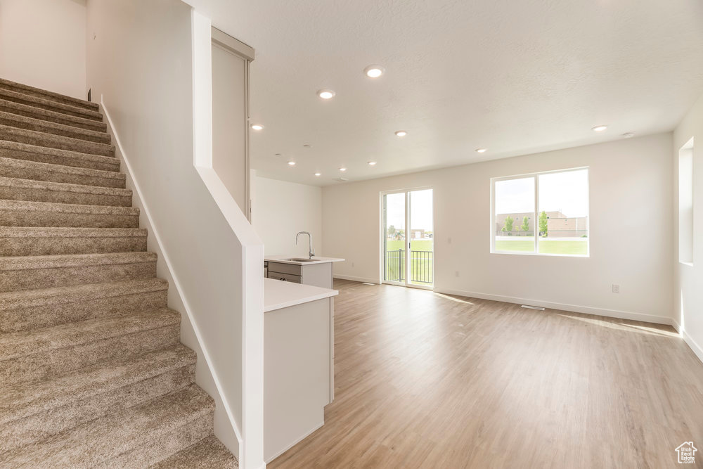 6047 W Lower Ln #6-233, West Jordan, Utah image 3