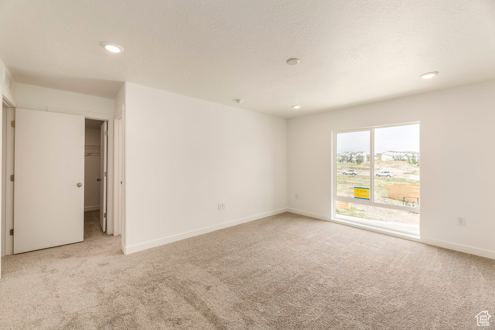 6047 W Lower Ln #6-233, West Jordan, Utah image 10