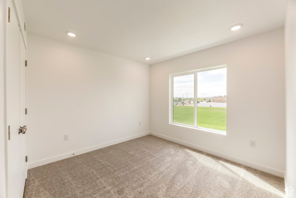 6047 W Lower Ln #6-233, West Jordan, Utah image 16