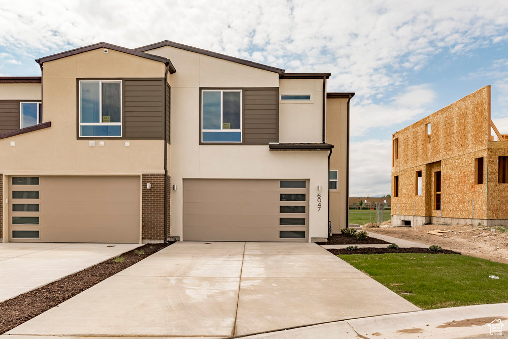 6047 W Lower Ln #6-233, West Jordan, Utah image 1
