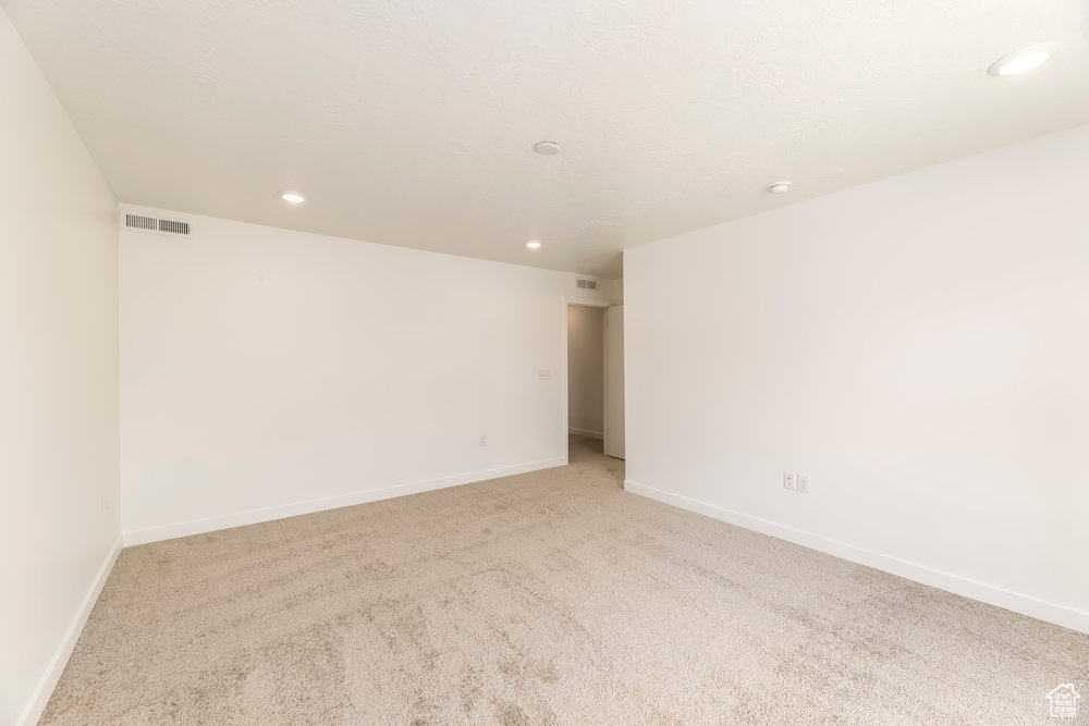 6047 W Lower Ln #6-233, West Jordan, Utah image 11