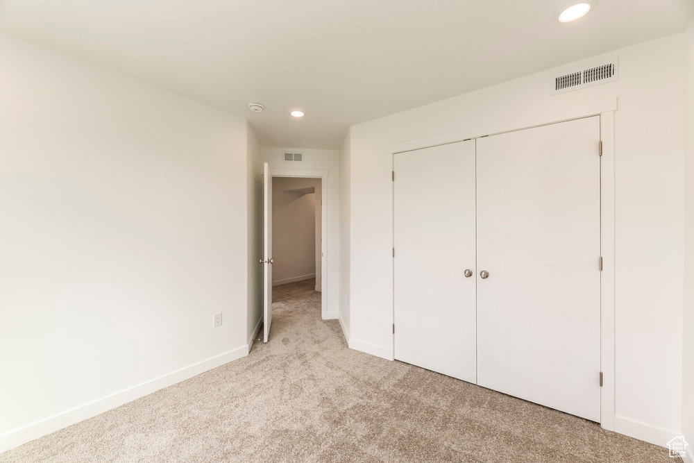 6047 W Lower Ln #6-233, West Jordan, Utah image 17