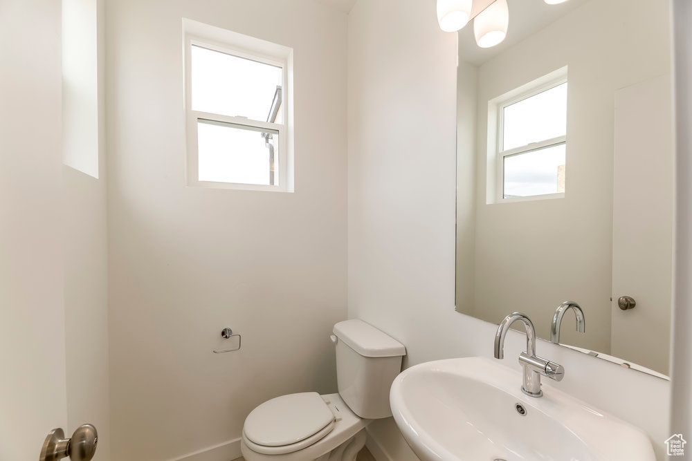 6047 W Lower Ln #6-233, West Jordan, Utah image 2