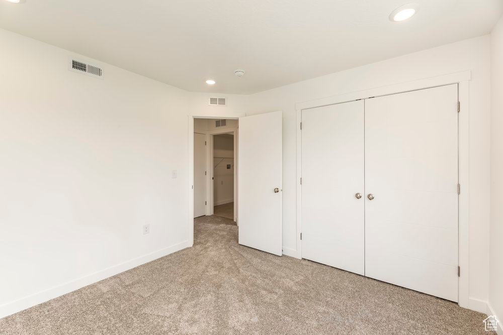 6047 W Lower Ln #6-233, West Jordan, Utah image 19