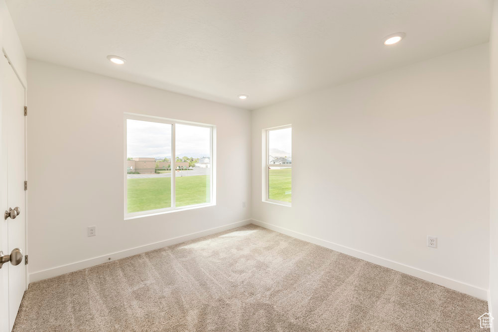 6047 W Lower Ln #6-233, West Jordan, Utah image 18