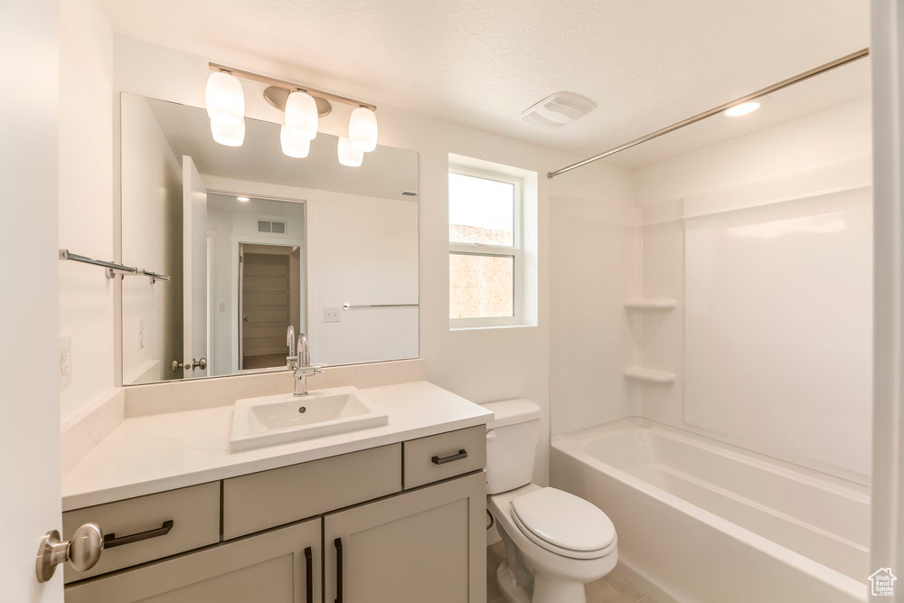 6047 W Lower Ln #6-233, West Jordan, Utah image 14