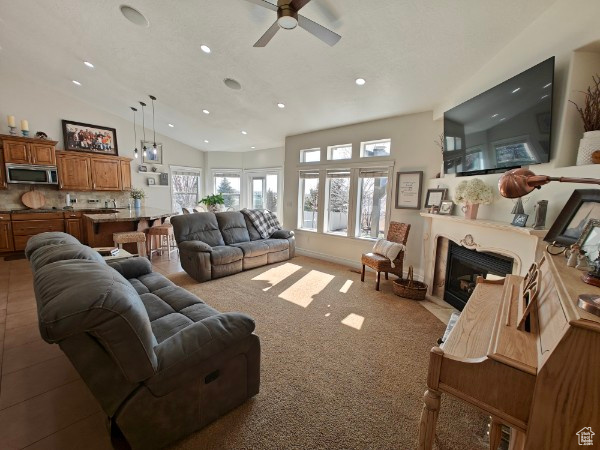 958 S Bridgecreek Ln, Layton, Utah image 4