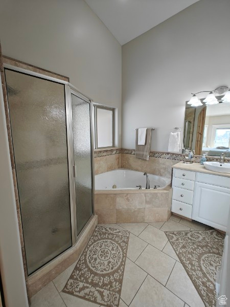 958 S Bridgecreek Ln, Layton, Utah image 10