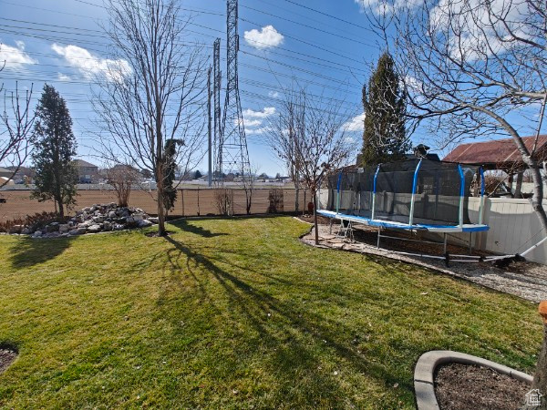 958 S Bridgecreek Ln, Layton, Utah image 28